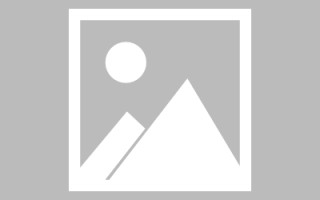 锡林郭勒盟山东网络网站搭建特点（山东网站建设app）