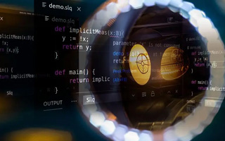 锡林郭勒盟 api php源码,下载的php源码怎么运行呢？