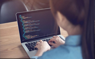 锡林郭勒盟 php压缩包,PHP的解压缩函数怎么用？