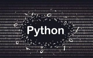 锡林郭勒盟 ,php声明和调用变量的符号是什么？
