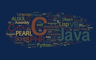 锡林郭勒盟 api php源码,下载的php源码怎么运行呢？